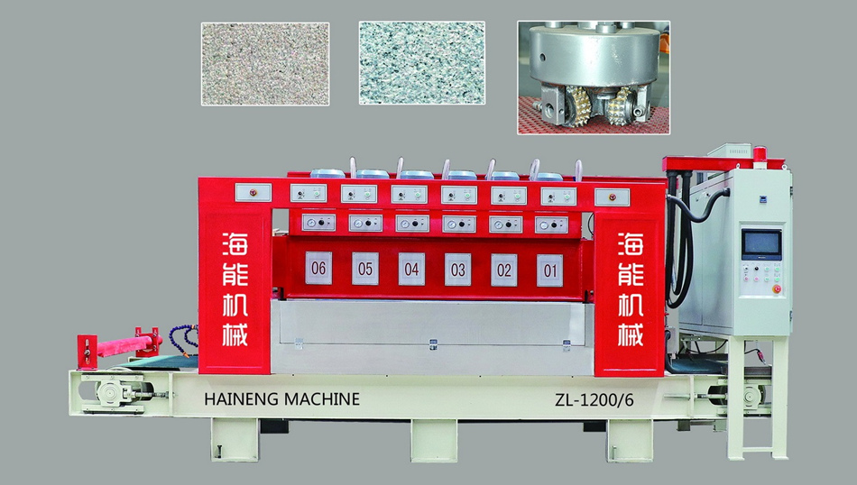 Automatic Litchi Noodle Machine