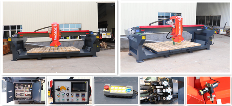 infrared cutting machines manufacturer