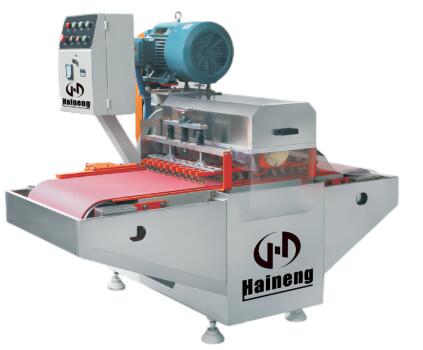 Tile Cutting Machine