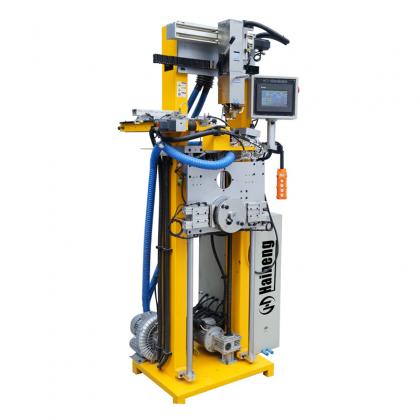 Fully Automatic Brazing Machine for Diamond Saw Blade-Diamond Segment Brazing Machine