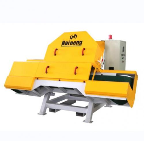 Thin Veneer Saw For Stone