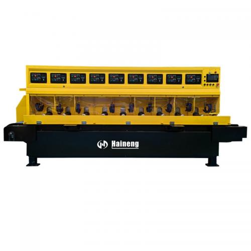 Stone Profiling Cutting Machine