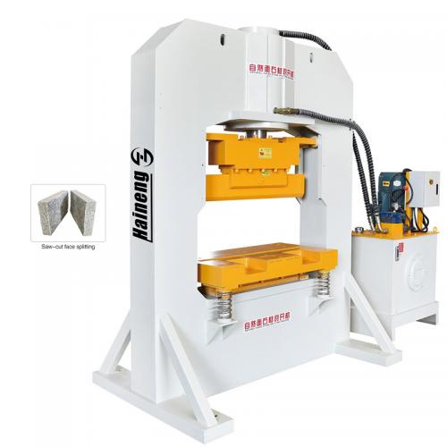 Rock Splitter for Sale