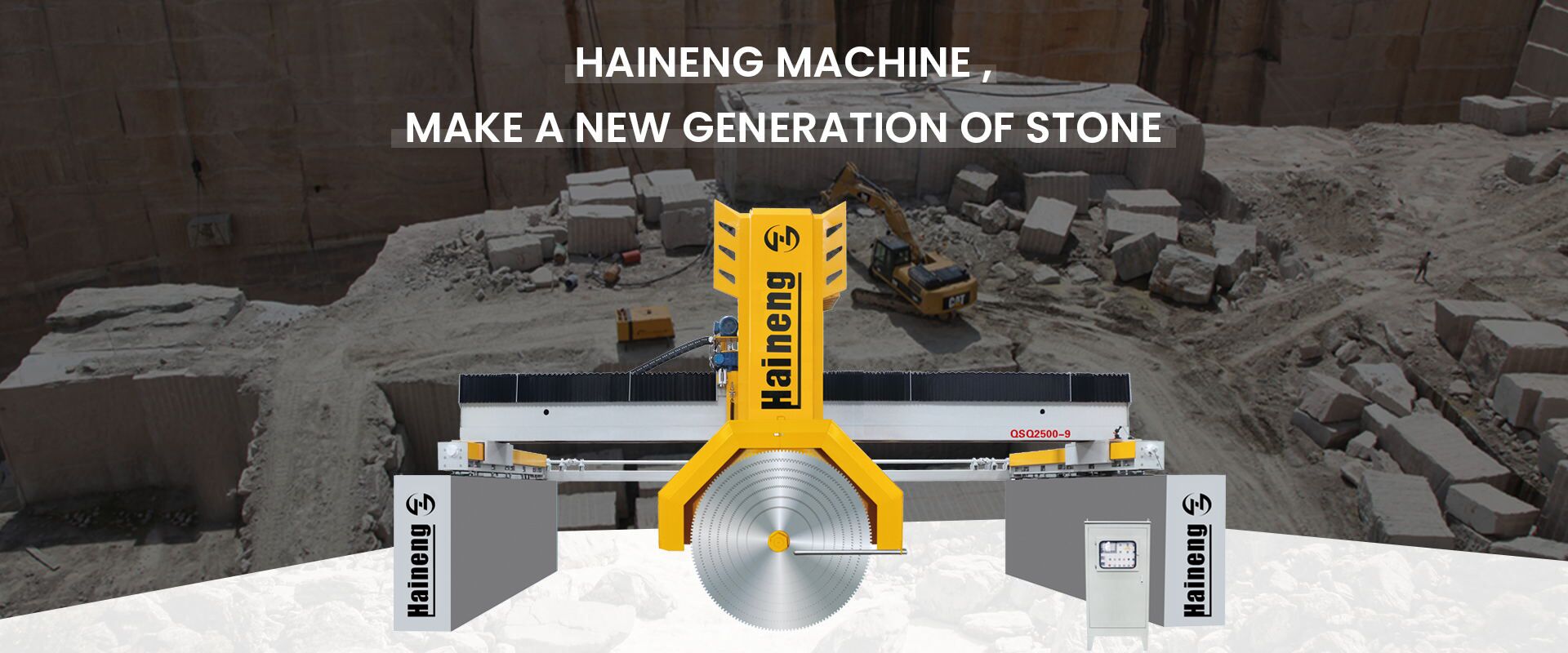 XIAMEN SMT IMP.&EXP CO.,LTD.