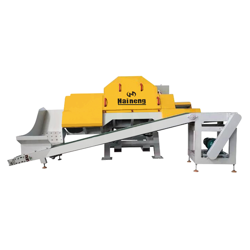 What is the best way to cut thin stone veneer without cracking?