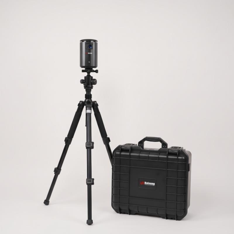 How Digital Laser Measuring Actually Saves Your Stone Shop Money