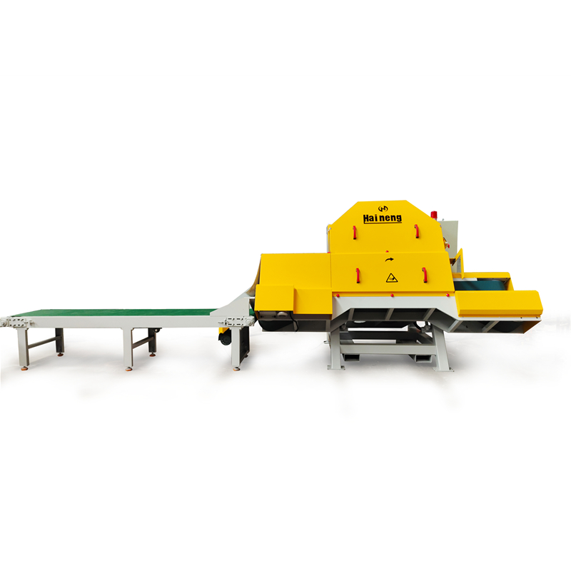 What is the best machine to cutting stone veneer?